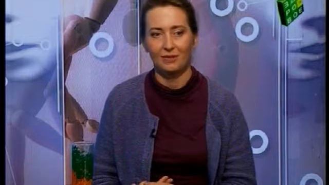 Взрослые Игры Сказочные персонажи в повседневности смотреть онлайн