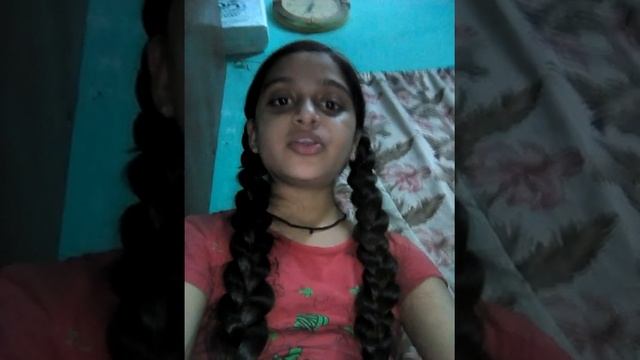 lal bahadur ji ka jay javan Jay kisan Pr Git sunana mat bhuliye ha #soumyaknnojiya смотреть онлайн