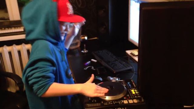 L'Tris наследие :D смотреть онлайн