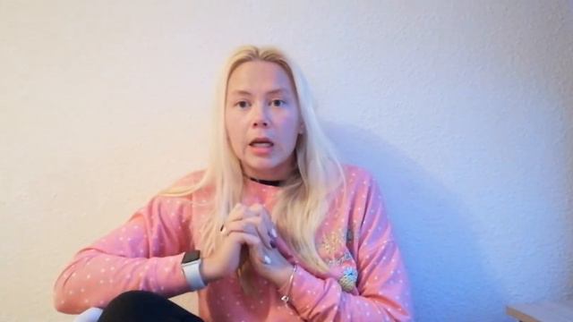 04.01.2021 День 36. Притча года смотреть онлайн