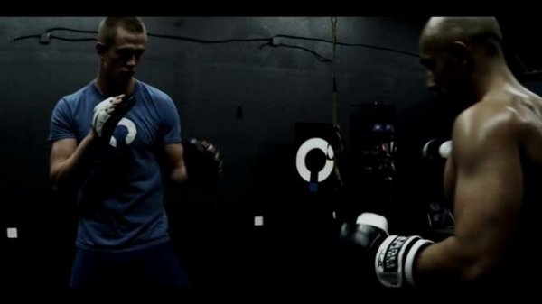 FUNCTIONAL PATTERNS | Functional Training Evolved