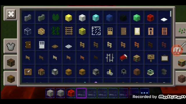 напишите в комментах из чего ещё сделать дом и взорвать его