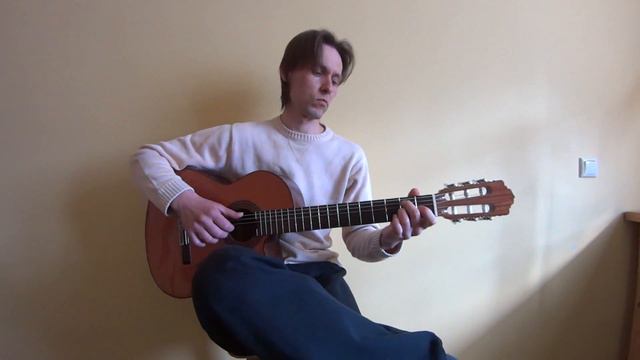 черный орфей смотреть онлайн