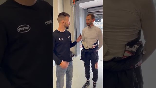 5 этап RDS GP 2022. Итоги квалификации от Fresh Auto (telegram post от 13.08.22) смотреть онлайн