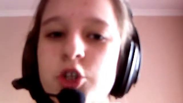 Как я сломала руку \ история на каникулах смотреть онлайн