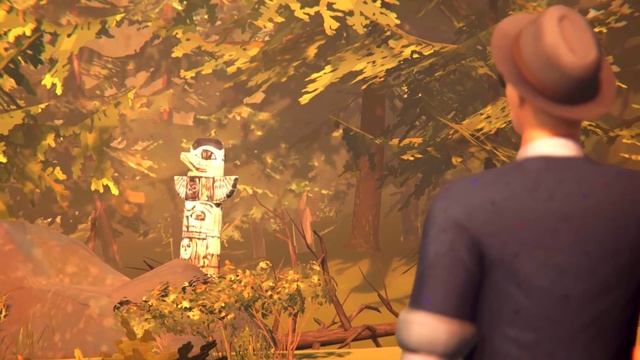 ВОТ ЧТО НАДО ЗНАТЬ О ХЛОЕ ПРАЙС | Life is Strange: Before The Storm смотреть онлайн