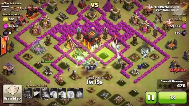 Clear hall 10 full witch смотреть онлайн