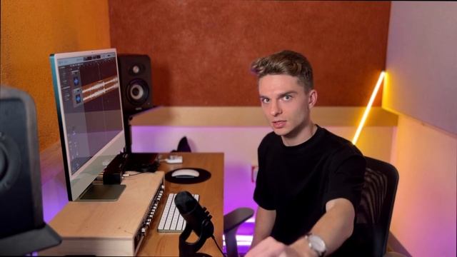 ДЖАЗИДЖАЗ про - Как слушать джаз, часть 2 смотреть онлайн