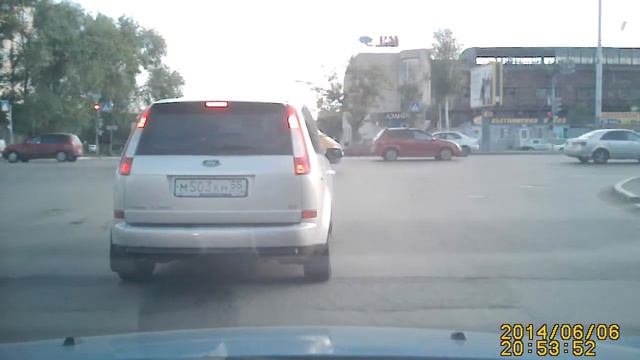 Подрезал. смотреть онлайн