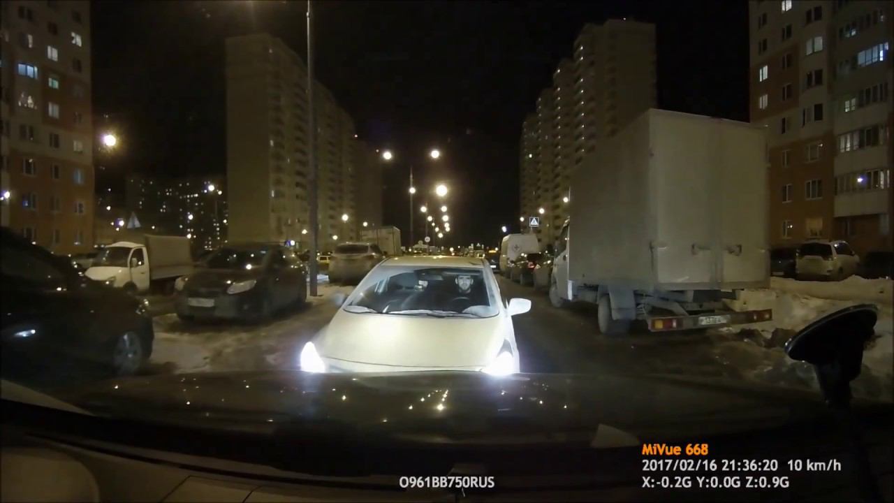 Встречка смотреть онлайн