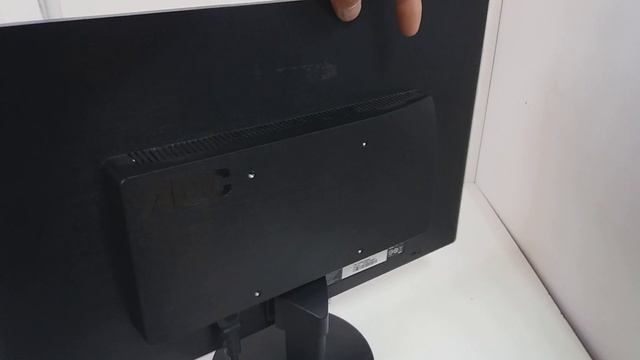 Видео №299579