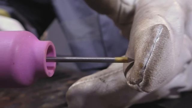 Cварка алюминия. Выбор и настройка аппарата для аргонодуговой сварки.