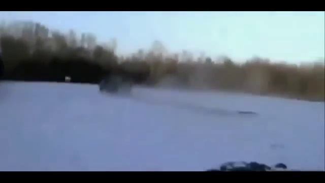 Новогодние приколы - улетная зима смотреть онлайн
