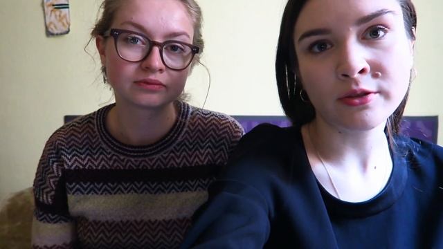 ЗНАКОМЬТЕСЬ, МОИ ТОЛСТЫЕ НОЖКИ^^ смотреть онлайн