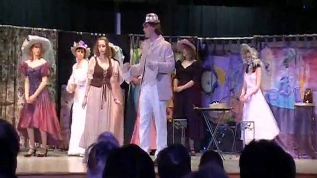 Babochka смотреть онлайн