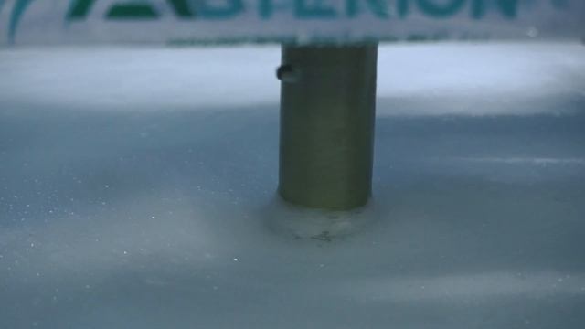 Блок приготовления флокулянтов смотреть онлайн