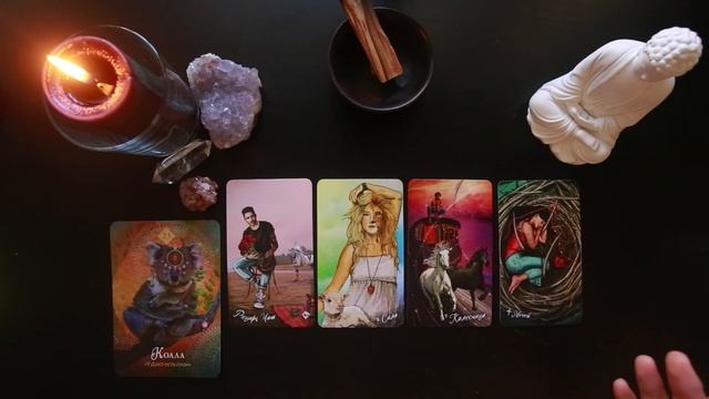 Какое сообщение нам необходимо услышать сегодня смотреть онлайн