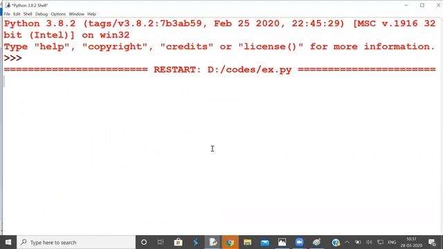 mother of all problems decimal binary grouping decimal internal sotring смотреть онлайн