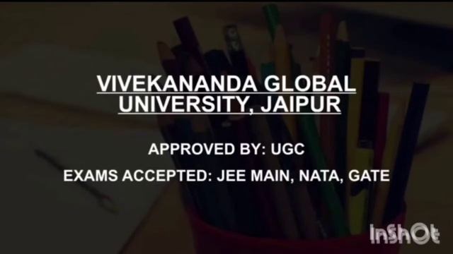 Top Private engineering colleges in Jaipur SKIT Jaipur Aarya Sri balaji GIT Sitapura MNIT Jaipur смотреть онлайн