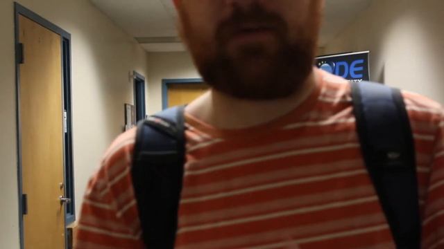 Global Game Jam 2015 Coverage Bloopers смотреть онлайн