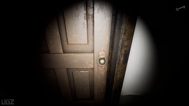 Horror Story: Hallowseed - Early Access Full Gameplay (Inspired by Insidious & The Conjuring) смотреть онлайн