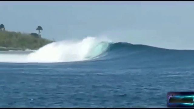 G-LAND SURFING GRAJAKAN BANYUWANGI east JAVA (INDONESIA) смотреть онлайн