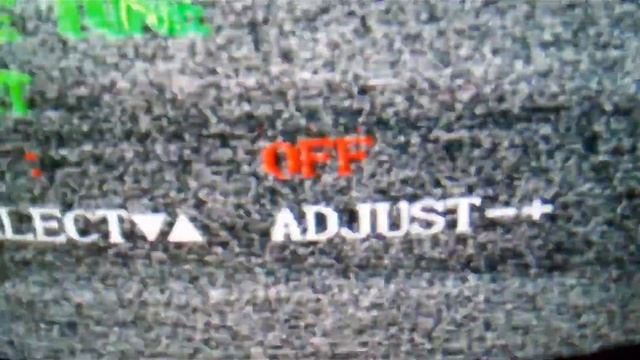 У меня старый телевизор Самсунг. смотреть онлайн