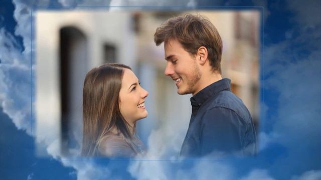 ЖЕНЩИНА,  КОТОРАЯ  ЛЮБИТ  Исполняет Елена Саларёва