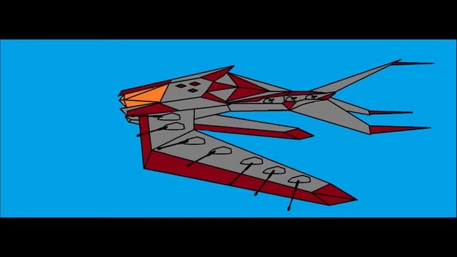 pivot war (the unlimited war) the desert battle смотреть онлайн