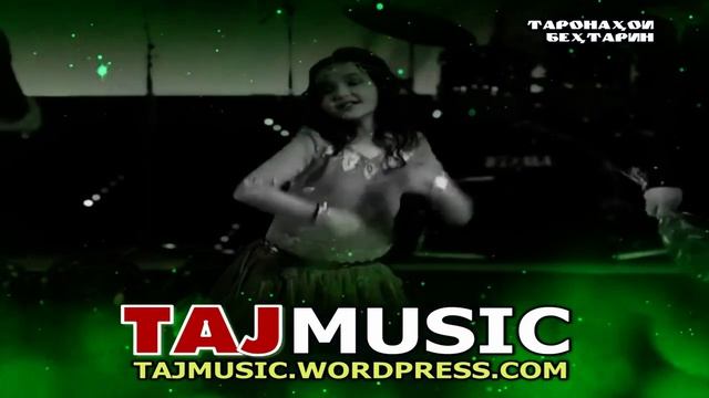 БАРОИ ДУХТАРОИ ЗЕБО - СУРУДИ БЕХТАРИН 2020 смотреть онлайн