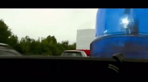 Золото Рейна (2024)