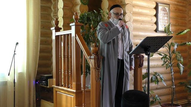 О Аллах, открой наши мечети смотреть онлайн