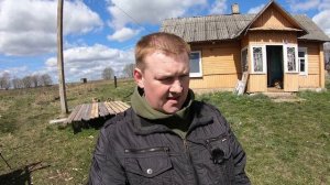 С чего начать бизнес в деревне