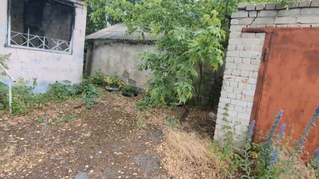 Земельный участок 48,5 сот. с. Ямное, Рамонский район смотреть онлайн