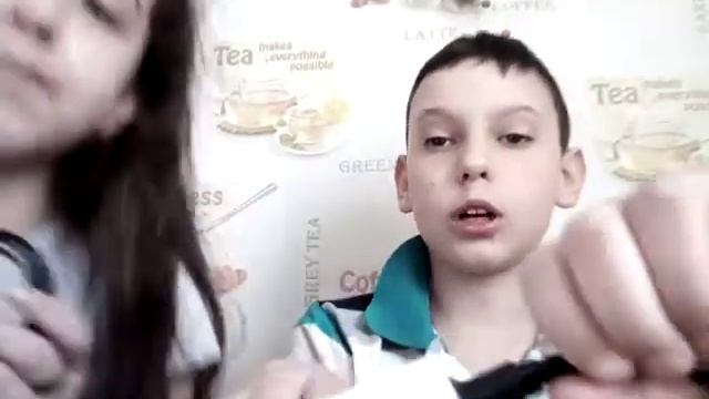 Распаковка зарядки с фикс прайса смотреть онлайн