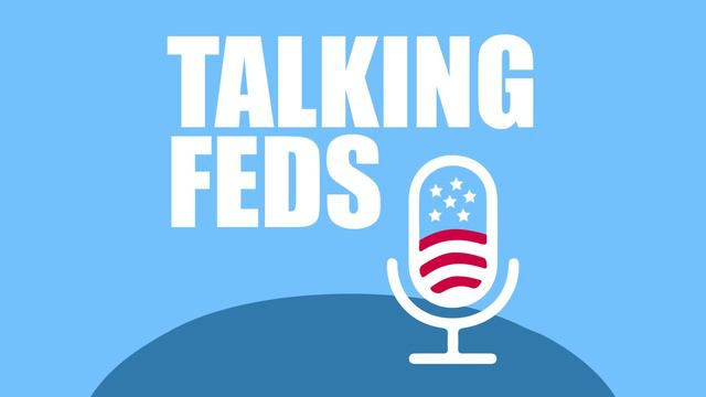 Trump Trials University  Talking Feds Podcast