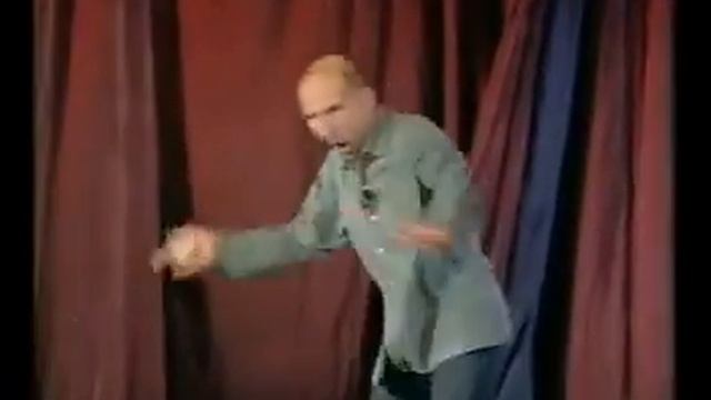Звуки Му смотреть онлайн