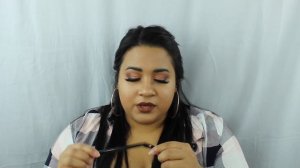 HUGE LAURA LEE LOS ANGELES UNBOXING!
