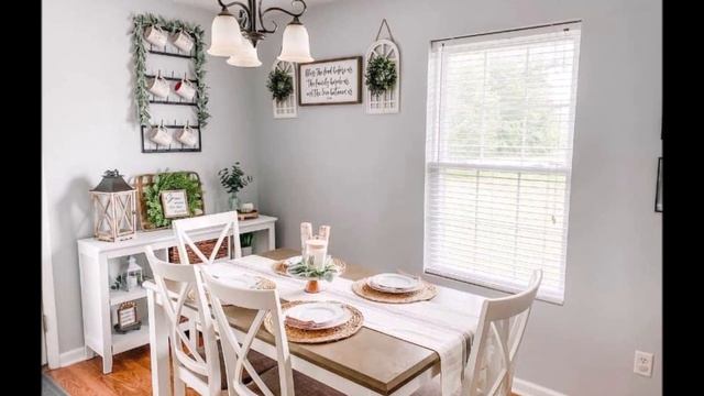 60 Best Farmhouse Style Ideas - Rustic Home Decor смотреть онлайн