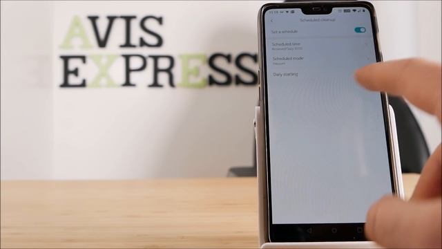 Viomi V2 pro - La nouvelle version améliore fortement le lavage des sols смотреть онлайн