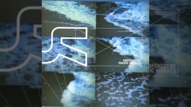 Houston we have a problem смотреть онлайн