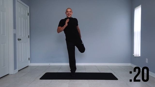 5 MINUTE KIDS DAILY STRETCH / AT HOME / NO EQUIPMENT смотреть онлайн