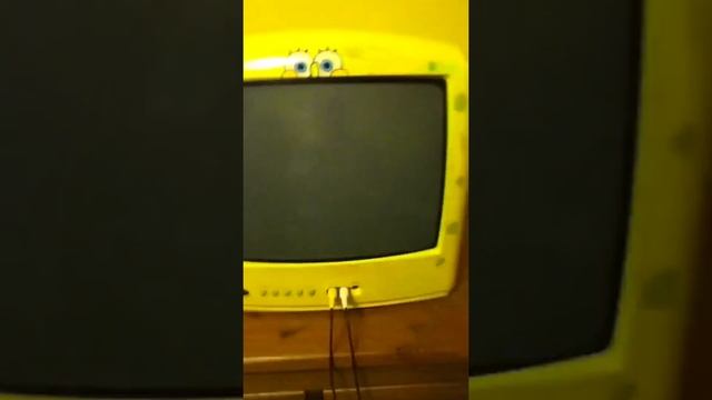 Hidden Game Cube Startup Feature