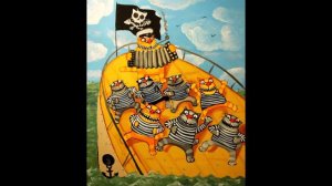 Шнур, Вася Ложкин, и какие-то люди. 16+