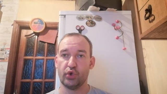 План чтения. Евангелие от Матфея 1-2 смотреть онлайн