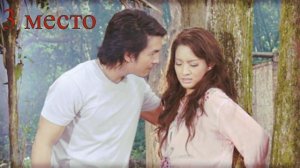 Топ 5 Лакорны