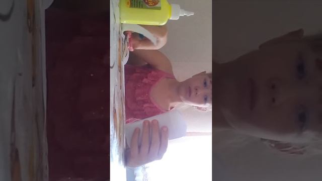 Как сделать котёнка смотреть онлайн