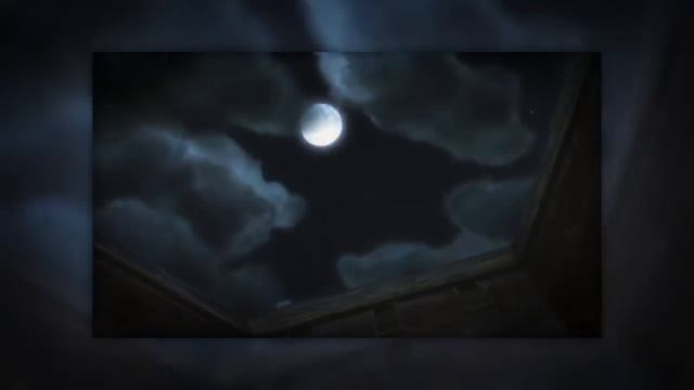 ТОП 10 ЛУЧШИХ АНИМЕ смотреть онлайн