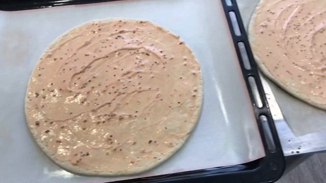 Дизайн и Оформление Логотипов