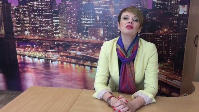 Скрипт приема звонка на "куплю". Видео 2 смотреть онлайн